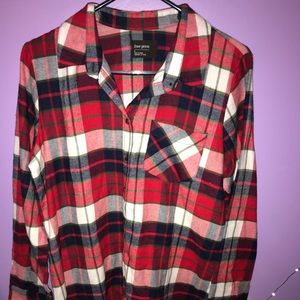 Free people sleepwear brand new